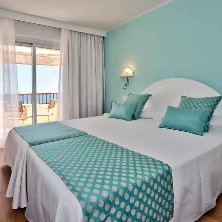 Hovima Jardin Caleta فندق