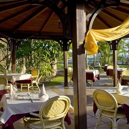 Hovima Jardin Caleta 3* Costa Adeje (Tenerife)