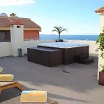 Hovima Jardin Caleta Hotel