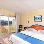 Hovima Jardin Caleta Hotel 3*