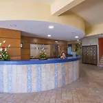 Hovima Jardin Caleta Hotel 3*