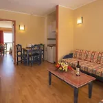 Hotel Hovima Jardin Caleta 3*