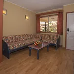 Hotel Hovima Jardin Caleta 3*