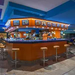 Hotel Hovima Jardin Caleta