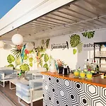 Hotel Hovima Jardin Caleta