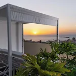 Hotel Hovima Jardin Caleta Costa Adeje (Tenerife)