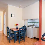 Hovima Jardin Caleta Hotel