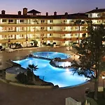 Hovima Jardin Caleta 3* Costa Adeje (Tenerife)