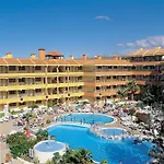 Hovima Jardin Caleta Hotel 3*