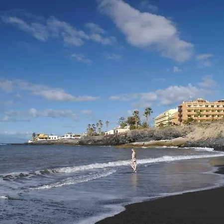 Hovima Jardin Caleta Otel