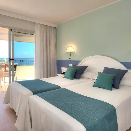 Hovima Jardin Caleta