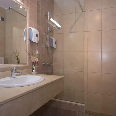 Hovima Jardin Caleta